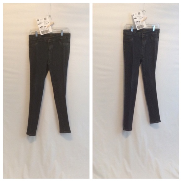 €€€SOLD€€€ SHIPMENT FOR @davey666 - Picture 6 of 8